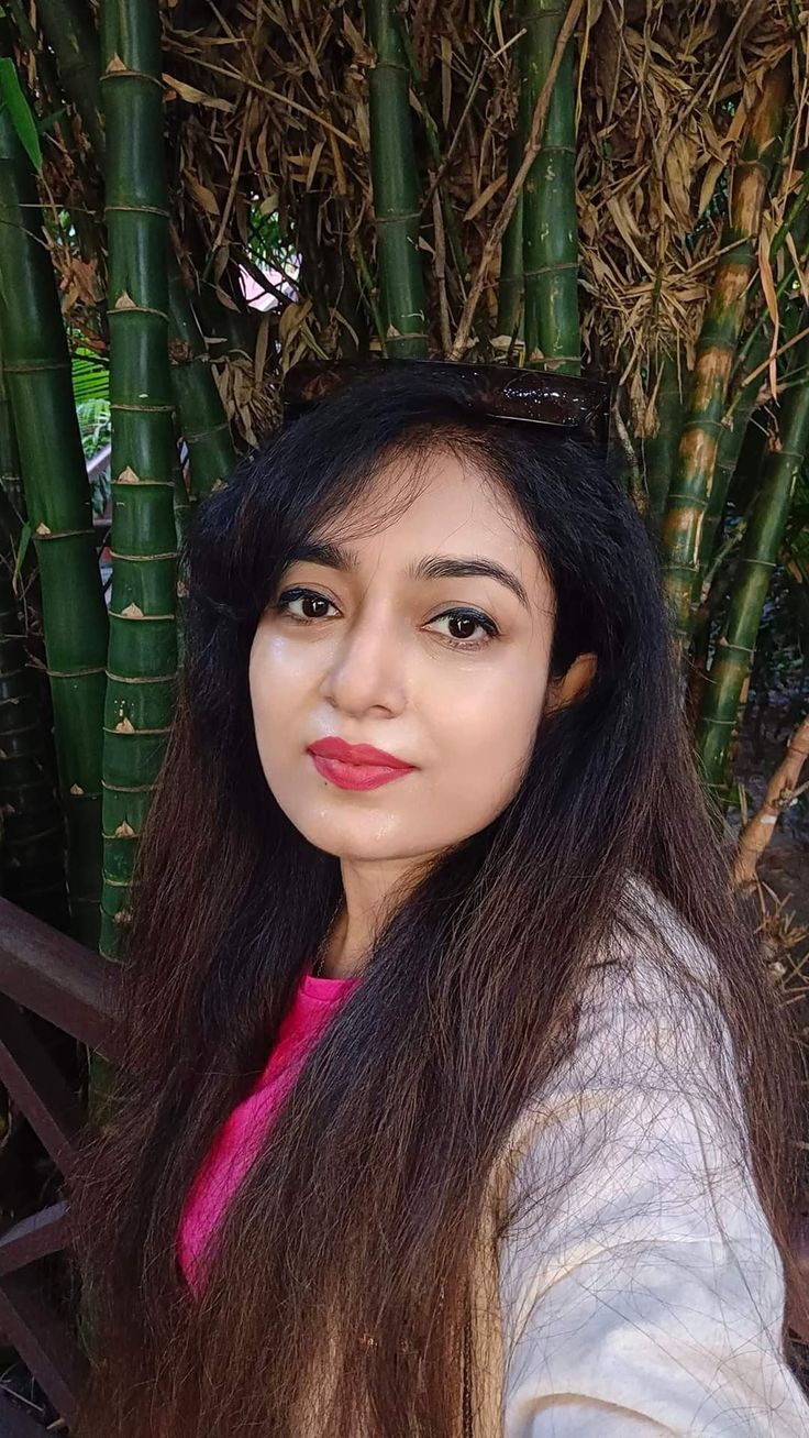 <em>Anchal Dadwal </em>